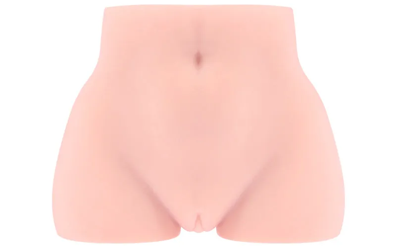 Mini Hip Cleo Vaginal