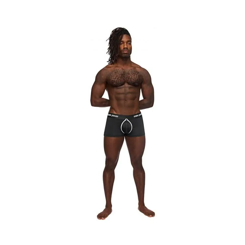Mp The Helmet Helmet Short Black Small