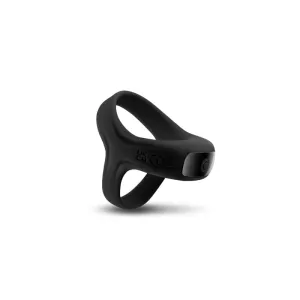 NS Novelties Renegade Emperor Vibrating Ring