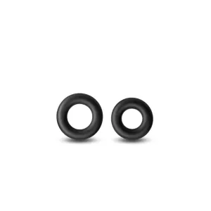 NS Novelties Renegade Erectus Cock Ring