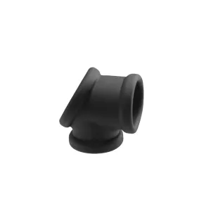 NS Novelties Renegade Piper Cock and Ball Ring