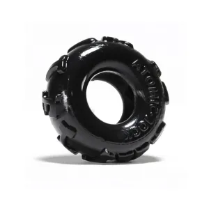 Oxballs Jelly Bean Cockring