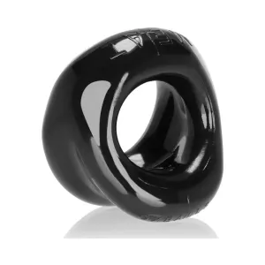 Oxballs Meat. Padded Cockring