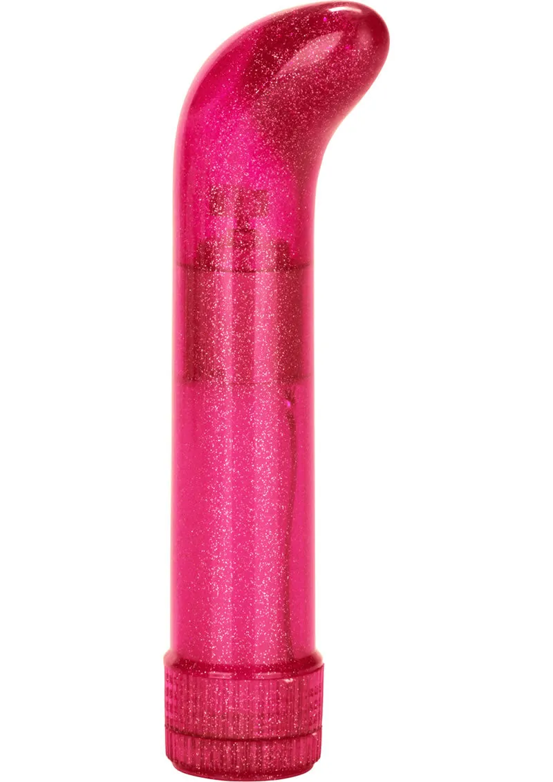 Pearlessence G Vibe Pink