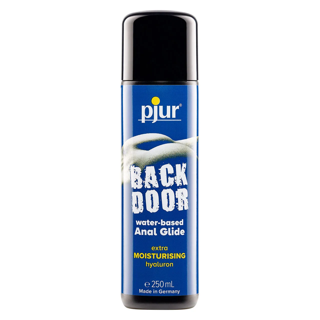 pjur Back Door Comfort Glide 250 ml