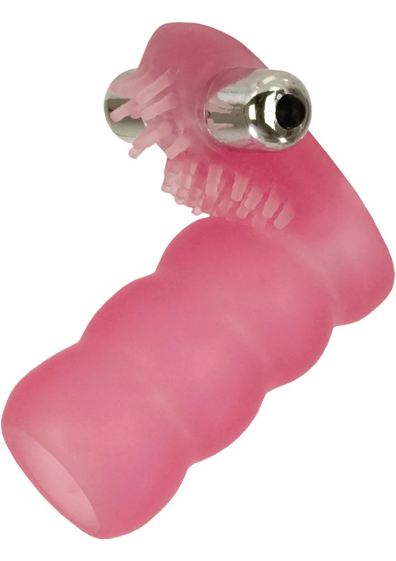 Pleasure Enhancer