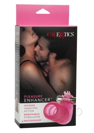 Pleasure Enhancer