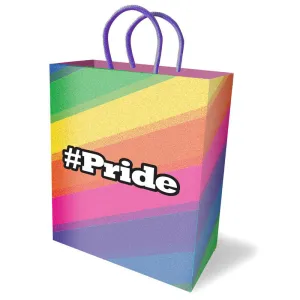 #Pride. Gift Bag