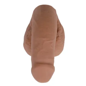 Sailor 2 Caramel Packer