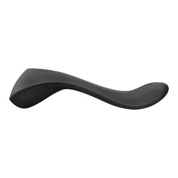 Satisfyer - Endless Joy Partner Multifun 2 Couples Vibrator