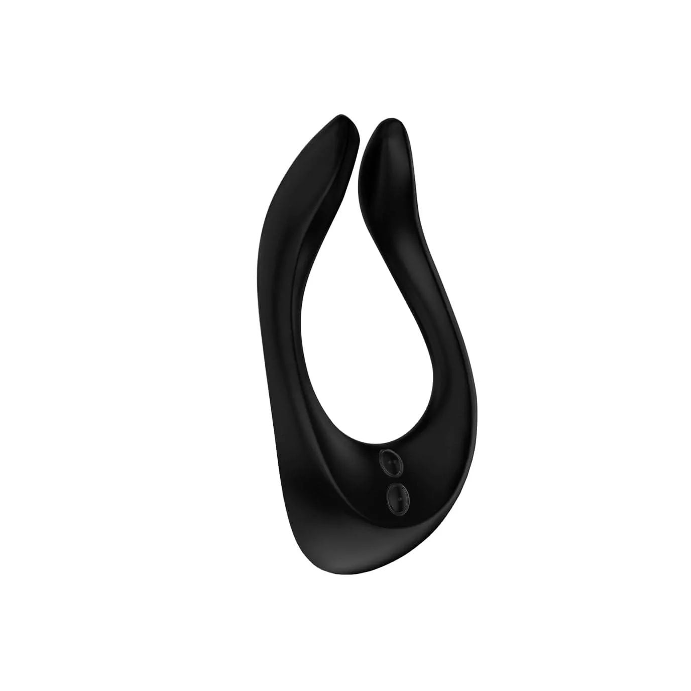 Satisfyer - Endless Joy Partner Multifun 2 Couples Vibrator