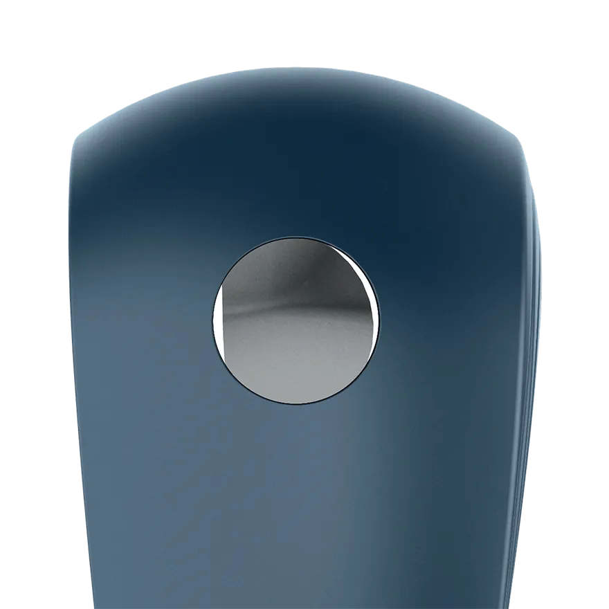 Satisfyer Power Ring