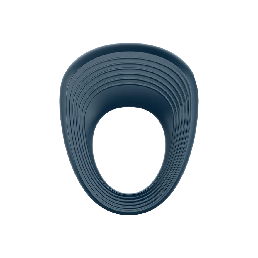 Satisfyer Power Ring