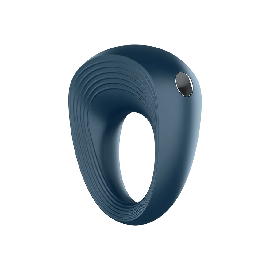 Satisfyer Power Ring