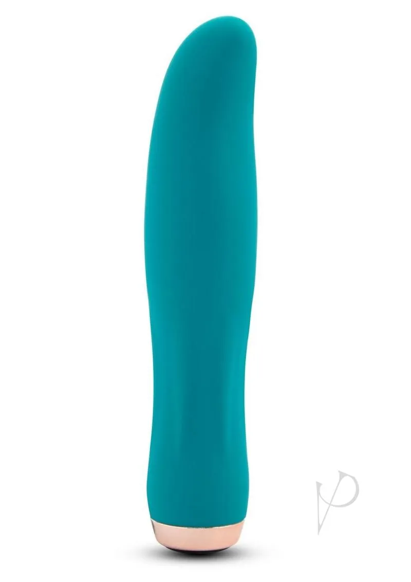 Sensuelle Bella Velvet Touch Turbo Grn