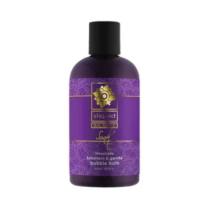 Sliquid Balance Soak - Limoncello 8.5 Oz