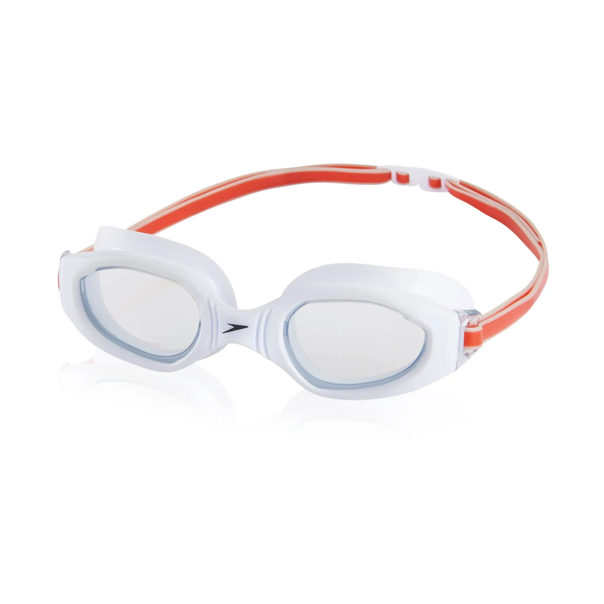 Speedo Adult Hydro Comfort Goggle