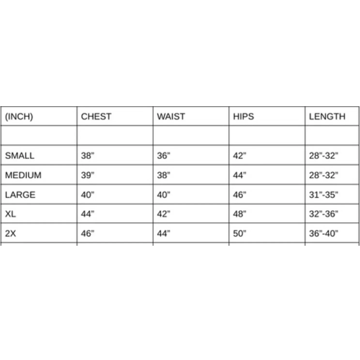 Squishyabdl Bear Cotton Bodysuit