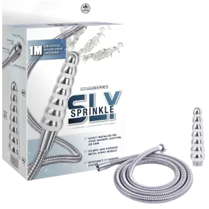 Supreme Cleansing System - Ribbed