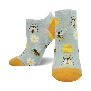 To Bee Or Not To Bee