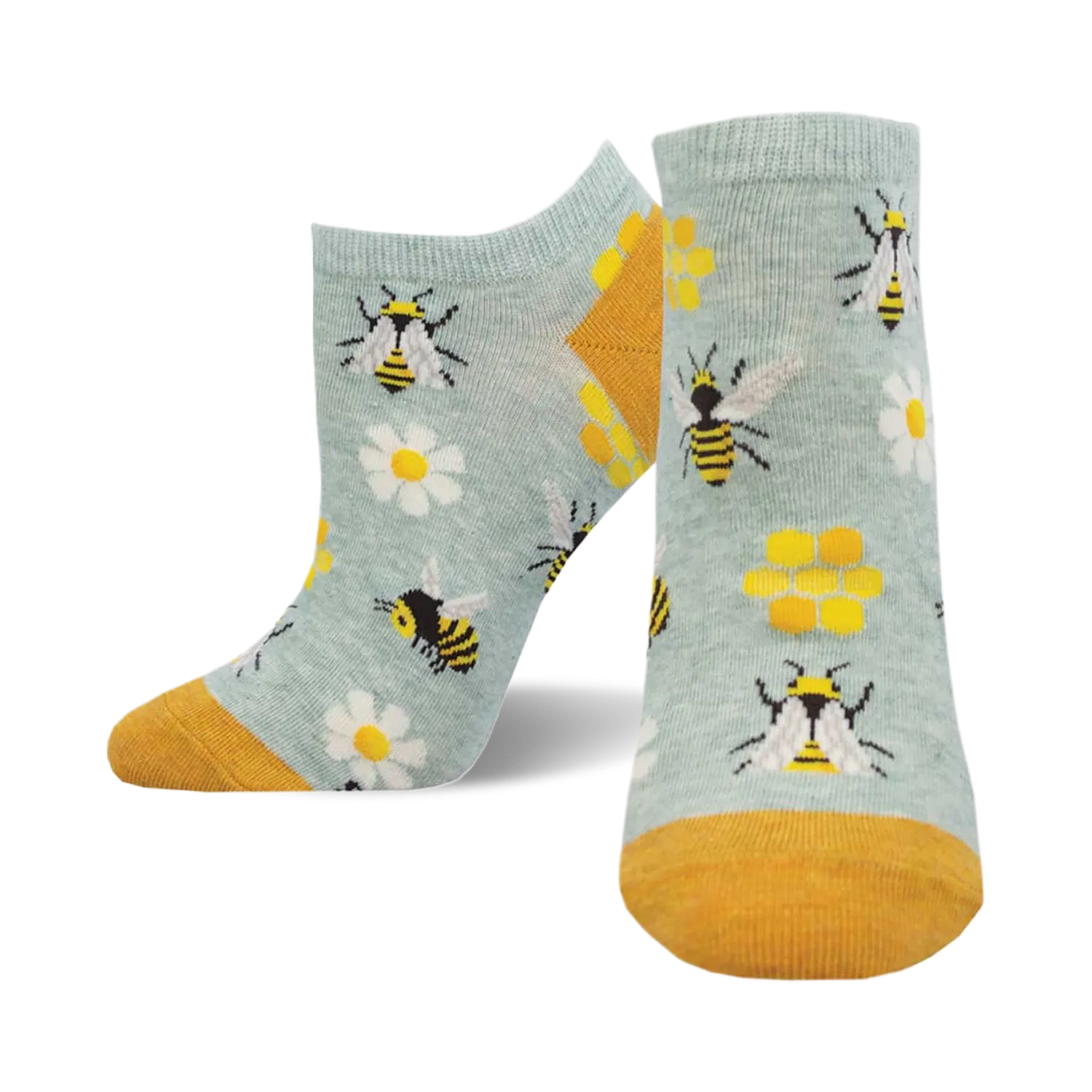 To Bee Or Not To Bee