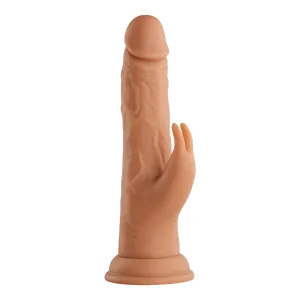 Turbo Rabbit 2.0 Nude