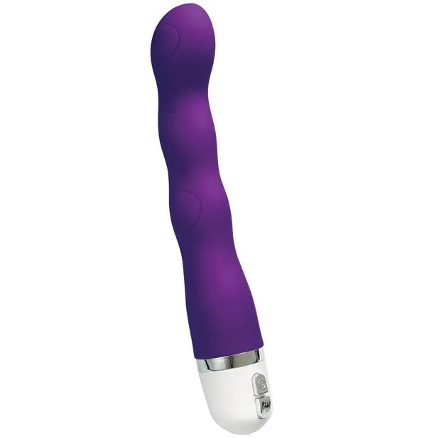 VeDO - Quiver Mini G-Spot Vibrator